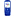Número de télefono mobil: