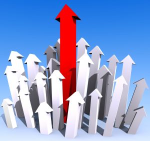 Informe de competencia