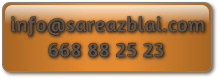 Boton de contacto