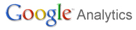 Google Analytics