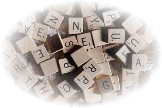Analisis de palabras clave