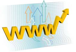posicionamiento web posicionamiento web