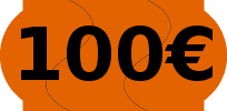 Precio pack ahorro posicionamiento web