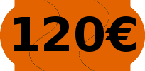 Precio pack ahorro posicionamiento web