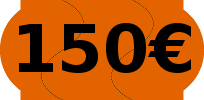 Precio pack ahorro posicionamiento web