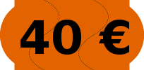 Precio pack ahorro posicionamiento web