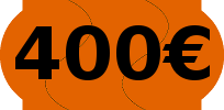 Precio pack ahorro posicionamiento web