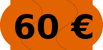 Precio pack ahorro posicionamiento web