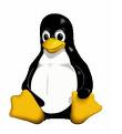 Software libre Linux - Tux Software libre linux