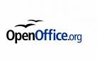 Software libre openoffice Software libre openoffice