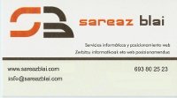 Contacto