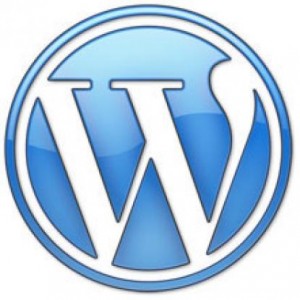Cómo migrar Wordpress