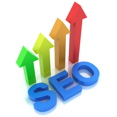 Consultoria SEO