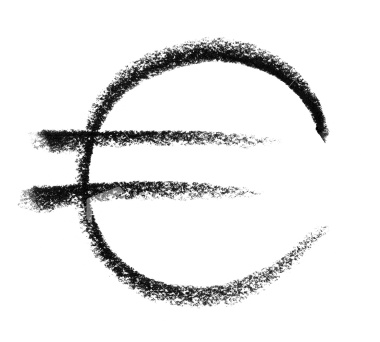 Euro Euro