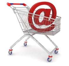 Tienda online Tienda online